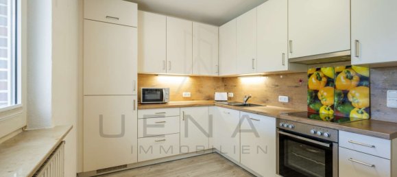 Casa T4 em Friesland, Germany N.º 269771 5