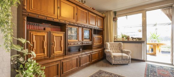 Casa T4 em Friesland, Germany N.º 269771 3