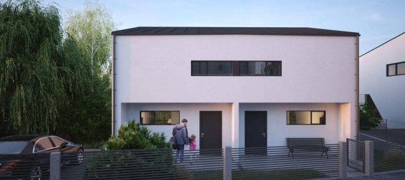 Terrain à Klosterneuburg, Austria 540m² No. 142681 2