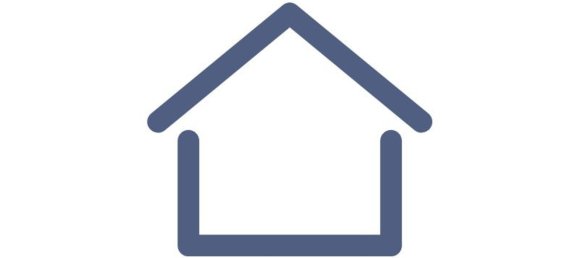 2 rooms Duplex in Montecastrilli, Italy No. 208709 18