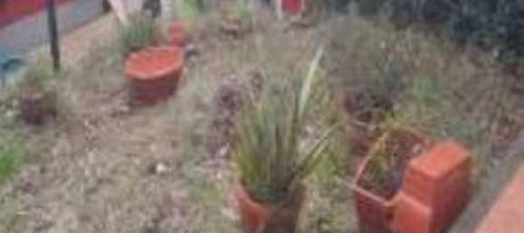 2 rooms Duplex in Montecastrilli, Italy No. 208709 2