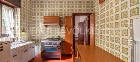 Villa de 4 dormitorios en Nebbiuno, Italy No. 130284 16