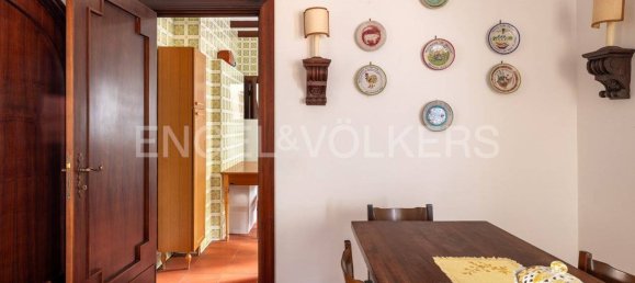 Villa de 4 dormitorios en Nebbiuno, Italy No. 130284 17