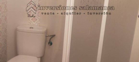 4 bedrooms Apartment in Salamanca, Spain No. 71952 9