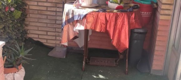 4 bedrooms Apartment in Salamanca, Spain No. 71952 5