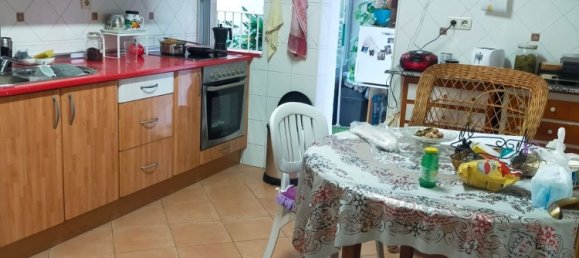 4 bedrooms Apartment in Salamanca, Spain No. 71952 18