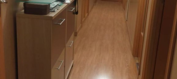 4 bedrooms Apartment in Salamanca, Spain No. 71952 11