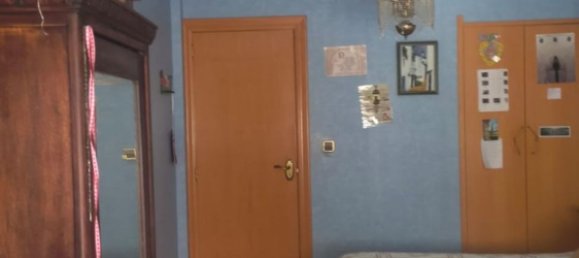 4 bedrooms Apartment in Salamanca, Spain No. 71952 13