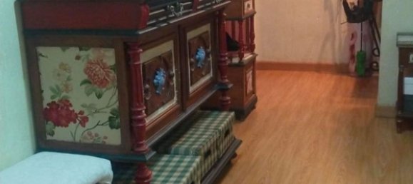 4 bedrooms Apartment in Salamanca, Spain No. 71952 15