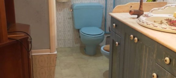 4 bedrooms Apartment in Salamanca, Spain No. 71952 7