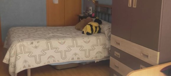 4 bedrooms Apartment in Salamanca, Spain No. 71952 17