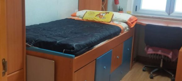 4 bedrooms Apartment in Salamanca, Spain No. 71952 3