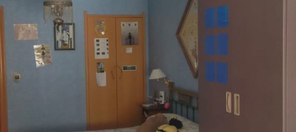 4 bedrooms Apartment in Salamanca, Spain No. 71952 16