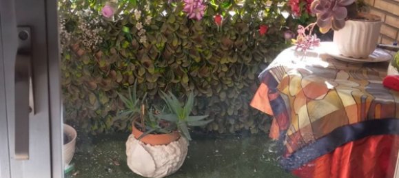 4 bedrooms Apartment in Salamanca, Spain No. 71952 4