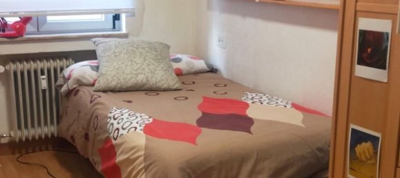 4 bedrooms Apartment in Salamanca, Spain No. 71952 8