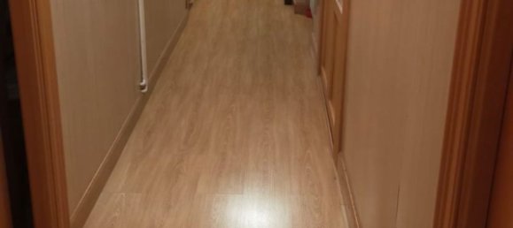 4 bedrooms Apartment in Salamanca, Spain No. 71952 10