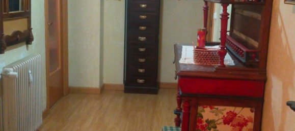 4 bedrooms Apartment in Salamanca, Spain No. 71952 12