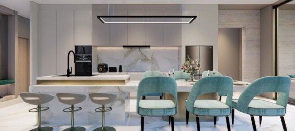 4 bedrooms Villa in Wichit, Thailand No. 12631 6