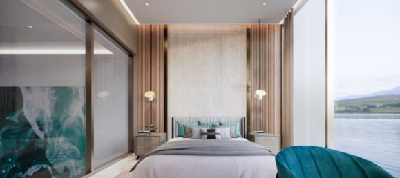 4 bedrooms Villa in Wichit, Thailand No. 12631 11