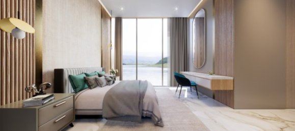 4 bedrooms Villa in Wichit, Thailand No. 12631 7