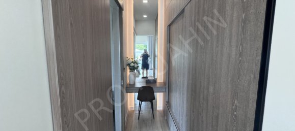 3 bedrooms Villa for sale in Hua Hin, Prachuap Khiri Khan, Western Thailand, Thailand № 165733 20