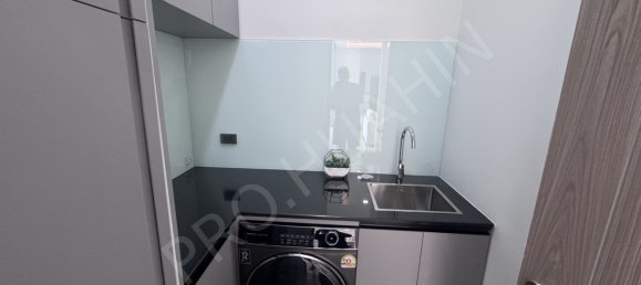 3 bedrooms Villa for sale in Hua Hin, Prachuap Khiri Khan, Western Thailand, Thailand № 165733 4