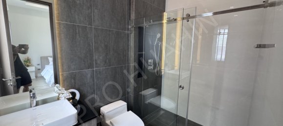 3 bedrooms Villa for sale in Hua Hin, Prachuap Khiri Khan, Western Thailand, Thailand № 165733 18