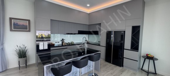 3 bedrooms Villa for sale in Hua Hin, Prachuap Khiri Khan, Western Thailand, Thailand № 165733 15