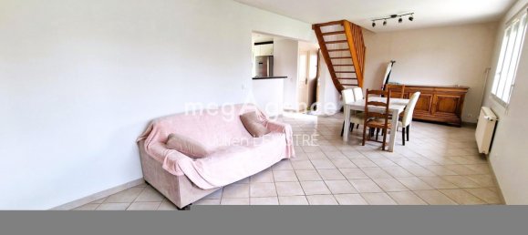 3 bedrooms House in Epernon, France No. 221596 2