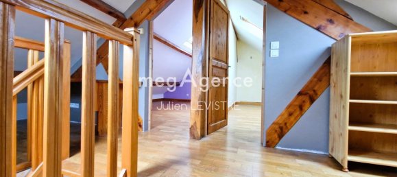3 bedrooms House in Epernon, France No. 221596 7