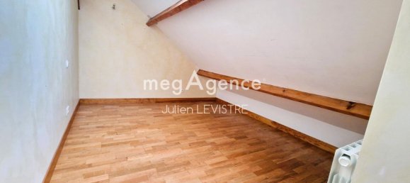 3 bedrooms House in Epernon, France No. 221596 9