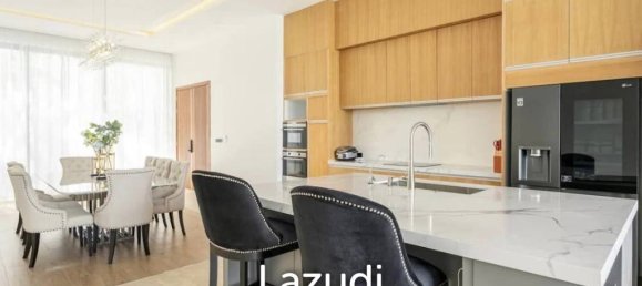 4 bedrooms Villa in Bang Tao, Thailand No. 14411 9