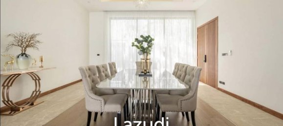 4 bedrooms Villa in Bang Tao, Thailand No. 14411 8