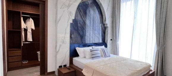 4 bedrooms Villa in Bang Tao, Thailand No. 14411 10