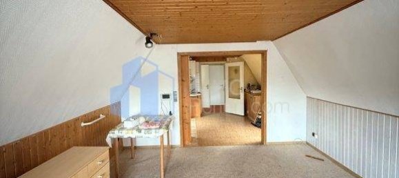 10 rooms House in Kassel, Germany No. 211060 4