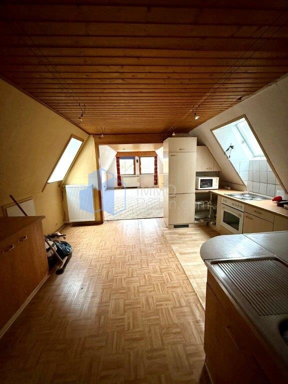 10 rooms House in Kassel, Germany No. 211060