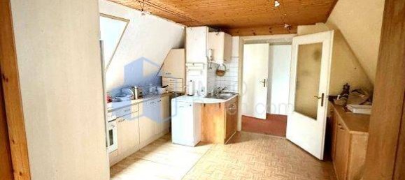 10 rooms House in Kassel, Germany No. 211060 3