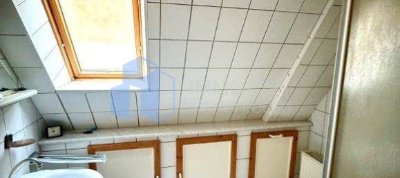 10 rooms House in Kassel, Germany No. 211060 5