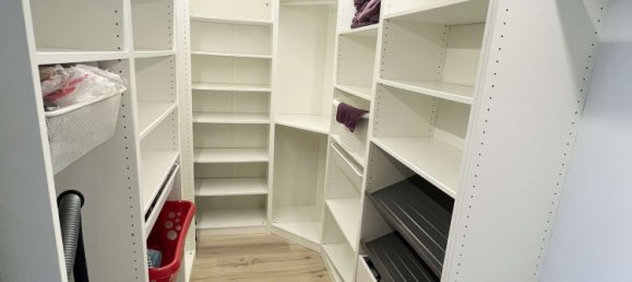 Duplex T1 em Wandsbek, Germany N.º 355559 2