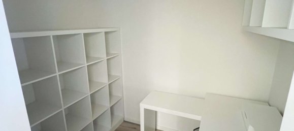 1 bedroom Duplex in Wandsbek, Germany No. 355559 10