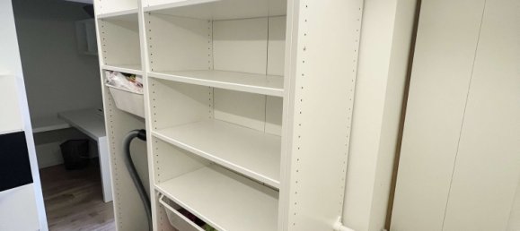 Duplex T1 em Wandsbek, Germany N.º 355559 3