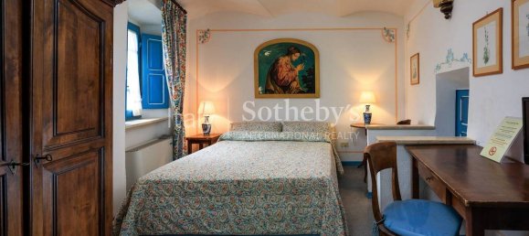 11 bedrooms Villa in Manciano, Italy No. 119076 20