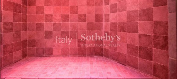 11 bedrooms Villa in Manciano, Italy No. 119076 22
