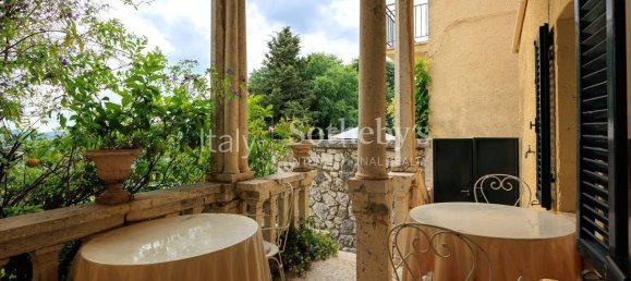 11 bedrooms Villa in Manciano, Italy No. 119076 17