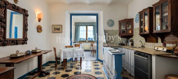 11 bedrooms Villa in Manciano, Italy No. 119076 12