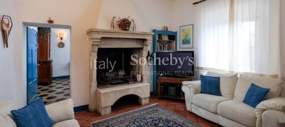 11 bedrooms Villa in Manciano, Italy No. 119076 10