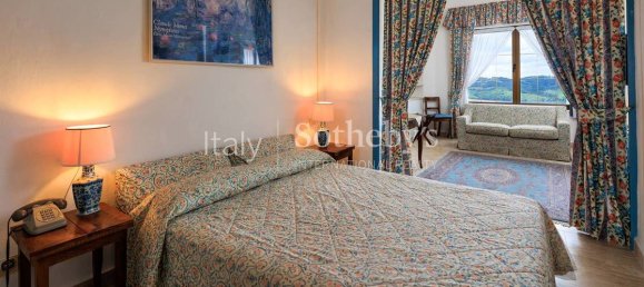 11 bedrooms Villa in Manciano, Italy No. 119076 13