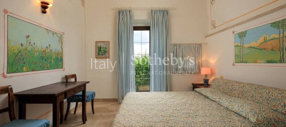11 bedrooms Villa in Manciano, Italy No. 119076 19
