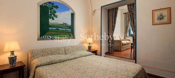 11 bedrooms Villa in Manciano, Italy No. 119076 18
