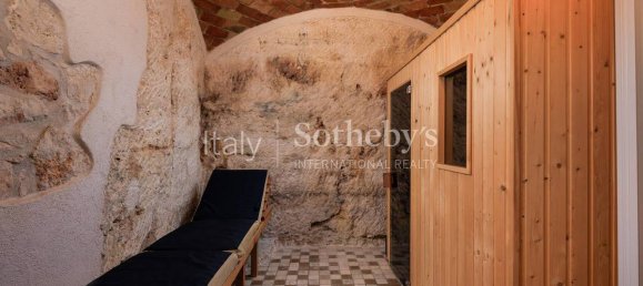 11 bedrooms Villa in Manciano, Italy No. 119076 23
